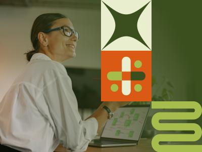 Autonomia x Controle