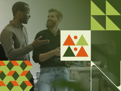 Comunicação que reduz ansiedade