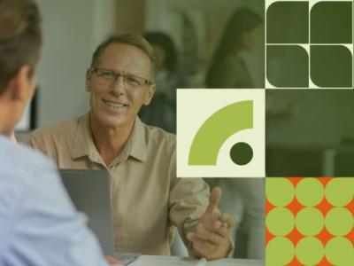 Liderança e Riscos Psicossociais